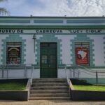 Museu Lucy Ciola (1)