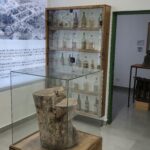 Museu Lucy Ciola (13)