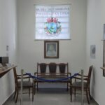 Museu Lucy Ciola (2)