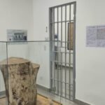 Museu Lucy Ciola (4)